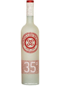 Pisco Fundo los Nichos 35º 750cc