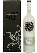 Pisco Espiritu Elqui 40º 750cc