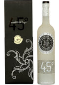 Pisco Espiritu Elqui 45º 750cc