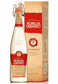 Pisco Horcon Quemado 40º 2 años 645cc
