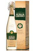 Pisco Horcón Quemado 46º 3 años 645cc