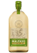 Pisco Mal Paso 35º 750cc