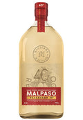 Pisco Mal Paso 40º 750cc