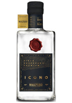 Pisco Mal Paso 40º Icono 700cc