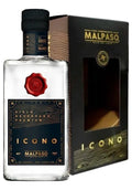 Pisco Mal Paso 40º Icono 700cc