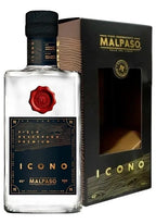 Pisco Mal Paso 40º Icono 700cc