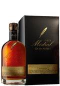 Pisco Mistral Gran Nobel 40º 750cc