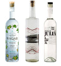 Tripack Transparentes 3