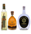 Tripack Especial