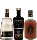 Tripack Estrella