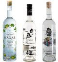 Tripack 5