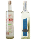 Duo 1