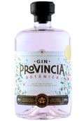 Gin Provincia Botánica 40º 700cc