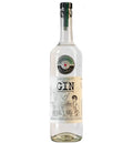 Gin Quintal Andes N°1 43º 700cc