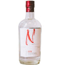 Gin Nativo 39º 700cc