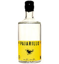 Gin Pajarillo 47º 700cc