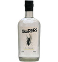 Gin Bicho Raro Citrix 44,3º 750cc