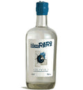 Gin Bicho Raro Olivia 42,5º 750cc