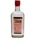 Gin Luykun 43,7º 750cc