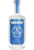 Gin Wavv 44º 700cc