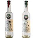 Familia Gin Quintal