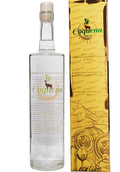 Pisco Coquena 40º Premium 750cc