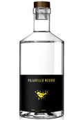 Gin Pajarillo Negro 42º 700cc