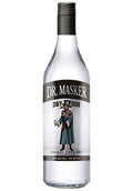 Gin Dr. Masker Dry 47° 750cc