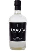 Pisco Amauta 40° 750cc