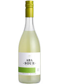 Pisco Sour Aba 12° 750cc
