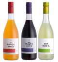 Pack Sour Aba 12º