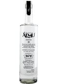 Pisco Almu Transparente 40° 750cc