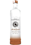 Pisco Control Valle del Encanto 40° 750cc
