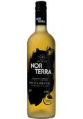 Pisco NorTerra Añejado 40° 750cc