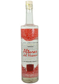 Pisco Armidita Alturas de Huasco 40º 750cc
