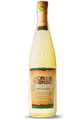 Pisco Sour Horcon Quemado 14º 645cc