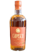 Pisco Capisco 42 envejecido° 700cc