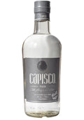 Pisco Capisco Transparente 42° 700cc
