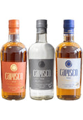 Pack Familia Capisco