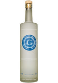 Pisco Galvarino 40° Transparente 750cc