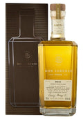 Pisco Don Lorenzo Bauza 40º 700cc