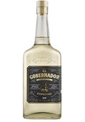 Pisco El Gobernador 35º 700cc