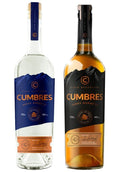 Pack Familia Cumbres