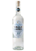 Pisco Valle Luna 35° 750cc