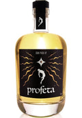 Pisco Profeta 43º 750cc