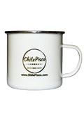 Mug Enlozado 650cc