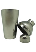 COCTELERA 0.72L INOX DELUXE KMW