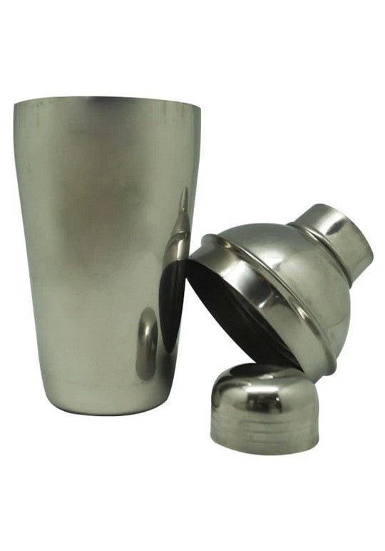 COCTELERA 0.72L INOX DELUXE KMW