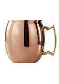 Mug Cobre 600cc