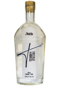 Pisco Tesoro de Atacama 42,5° 750cc
